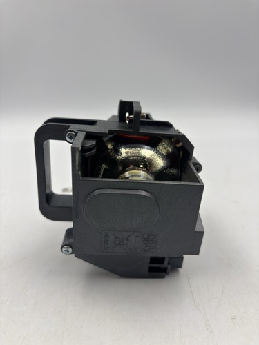 Original OEM Epson ELPLP49 Lampe für Heimkino 7500UB 8100 8350 2MV ungetestet - Bild 4 von 14