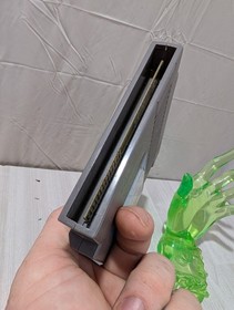 The Simpsons: Bart vs. the Space Mutants Nintendo Ent Syst NES, 1991