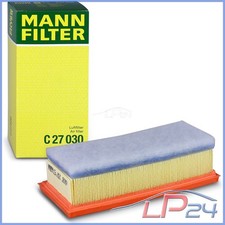 Filtre à air Lada 1600