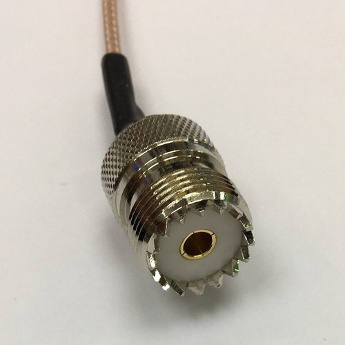 Specjalny przewód testowy, kabel połączeniowy, gniazdo M, do XIR P8668 P8660 P869557 - Zdjęcie 2 z 7