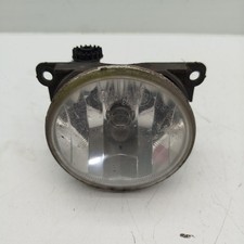 Nebelscheinwerfer komplett R Citroen S C3 VTi 120 2013-2014