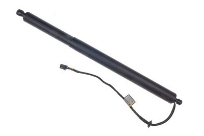 Elektromotor Heckklappe DENCKERMANN G100038 für HYUNDAI TUCSON TL TLE CRDi 48V