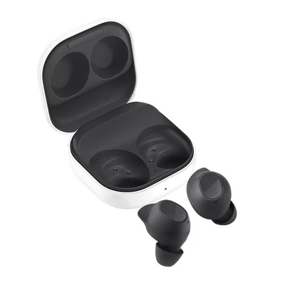 Galaxy Buds FE TWS ANC In-Ear mit immersivem Klang, Graphit - Bild 1 von 4