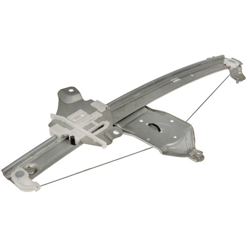 For Toyota Avalon 2000-2004 Dorman Front Left Window Regulator TCP - Picture 4 of 4