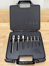 ATS HOSE FITTING ASSEMBLY TOOL KIT 2701-KIT