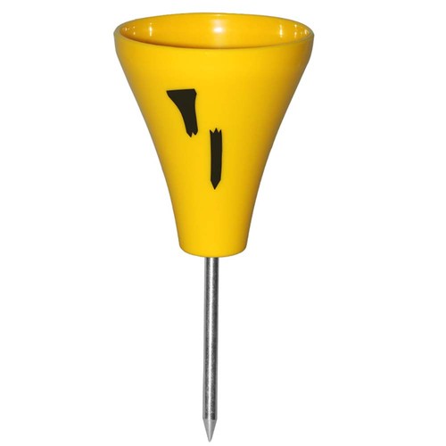 Entzückender kompakter wiederaufladbarer 2 in 1 Cartoon Bär Handwärmer für kalte Tage - Bild 10 von 13