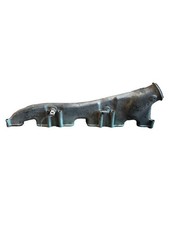 Detroit Diesel 60 Series-14.0 Engine Intake Manifold 23531267 Oem