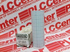 SIEMENS 10720-115 / 10720115 (NEW NO BOX)