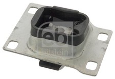 Support moteur Ford TOURNEO CONNECT