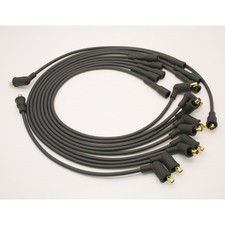 Pertronix 708105 Stock-Look 7mm Spark Plug Wire Set