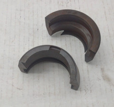 Genuine Miller Tool 9641 Differential Bearing Remover Tool Set Use Wpuller 157t Genuine Miller Tool 9641 Differential Bearing Remover Tool Set Use Wpuller 157t