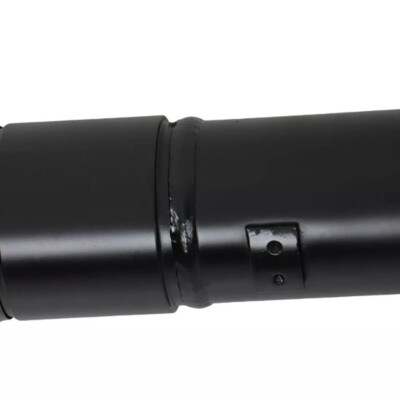 Autostarforus Rear Driveshaft Assembly 37100-42090 – Direct Fit For 2006-2015 Toyota RAV4 AWD