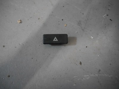 BMW E36 E34 E32 E31 Z3 Warnblinkschalter - Schalter ...