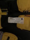 Picture 3 of 9
