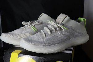 adidas pureboost trainer womens