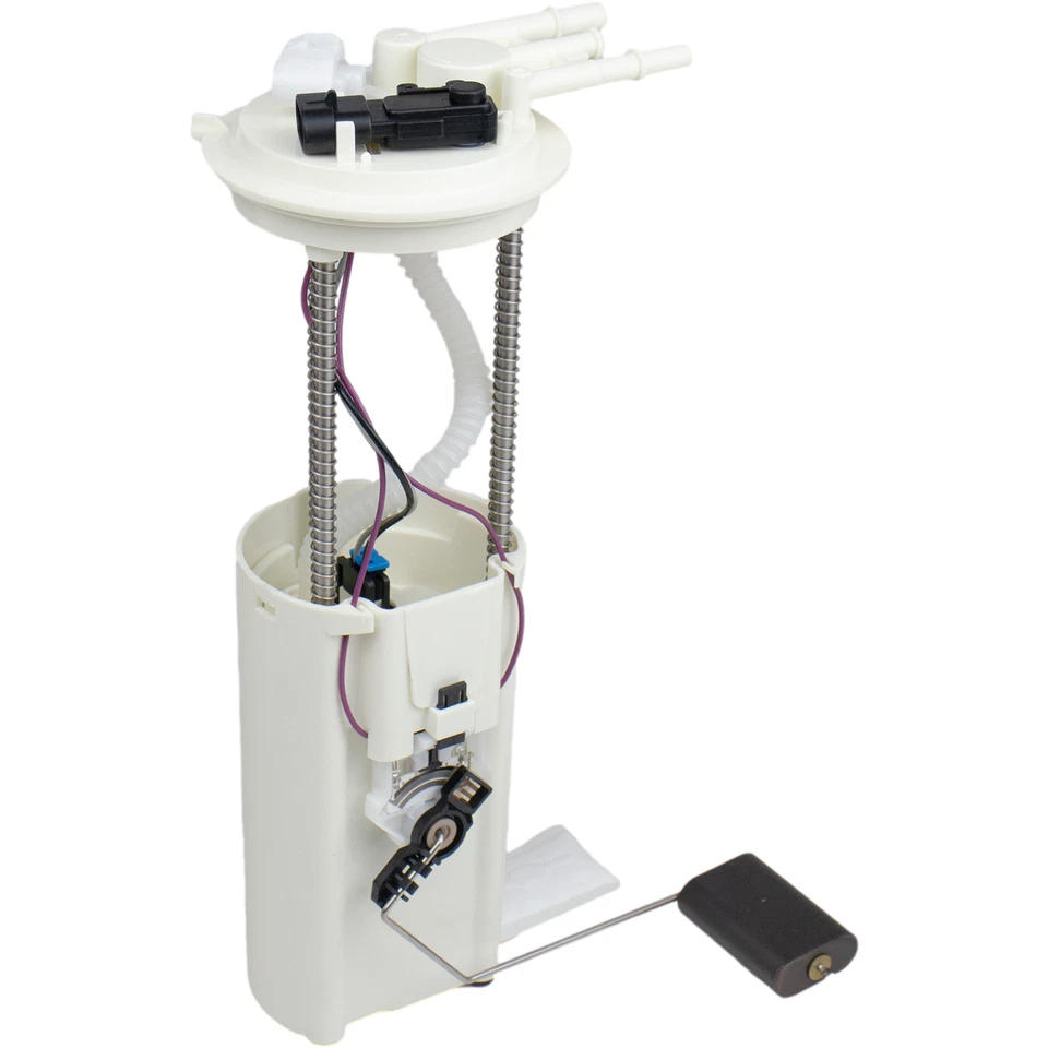 Módulo de bomba de combustible Autobest F4308A para Isuzu Rodeo Honda Passport V6 1999-2000 Foto 4 de 4