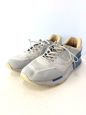 28 Cm gray 28cm Fashion sneakers 32139 