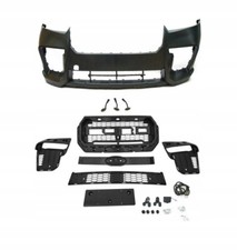 Stoßstange Satz Vorne für Ford Explorer Raptor 2020-