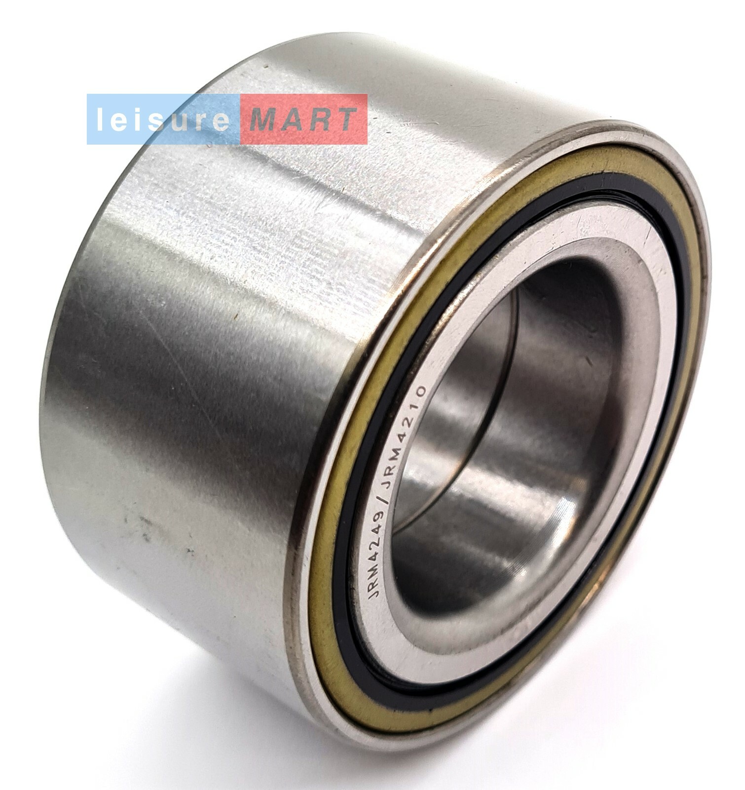 Ifor Williams Trailer P00002 Compatible Sealed Wheel Bearing JRM4249 eBay