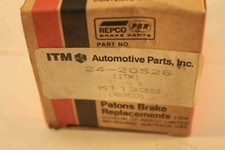 Rebuild Kits & Parts for Nissan 300ZX for sale | eBay