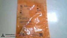 IGT204, INDUCTIVE SENSOR, IGB3008BAPKG/M/V4A/US-104-DPO, NEW #263088