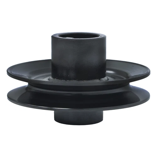 Drive Pulley RZT-42 RZT-50 For Cub Cadet LT-1046 LT-1050 756-0978 756-0978B