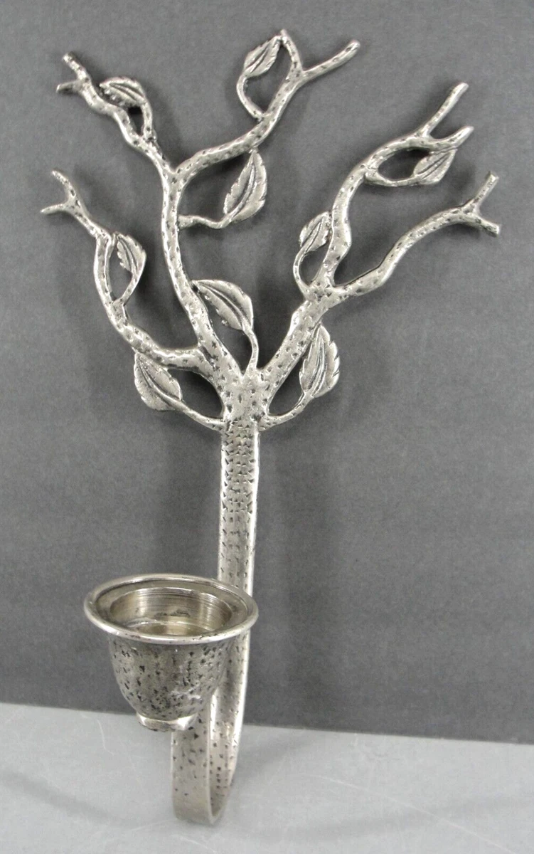 Tree 2024 wall sconce