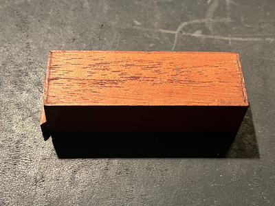 ANCIEN JEU DE PETITS DOMINOS. Os ébène . Complet 28 pièces EUR 30,00