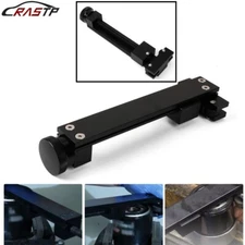 Oil Filter Removal Cutter Opener Inspection Tool For SBC