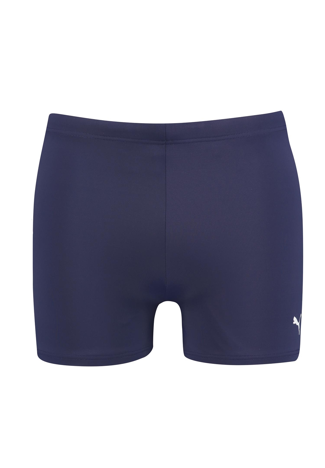 Классические плавательные шорты PUMA Herren Badehose Badeshorts Trunk 100000027 4990₽