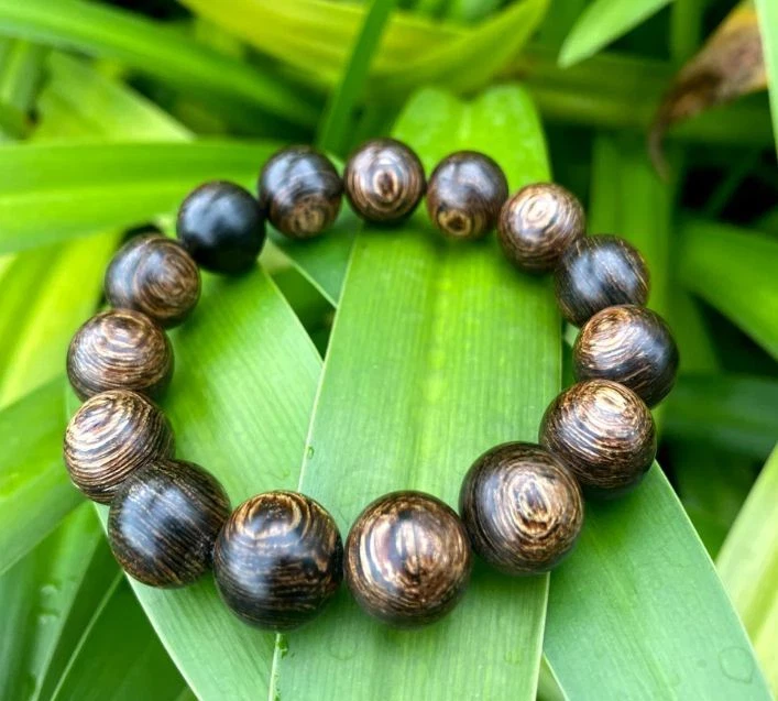 Agarwood Bracelets