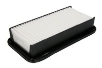 JC Premium B20325PR Luftfilter FüR Accent RIO 1.5D 03.05-12.11 KIA Hyundai