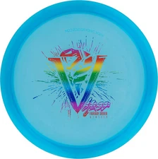 Innova Champion Viper | Choose Weight & Color