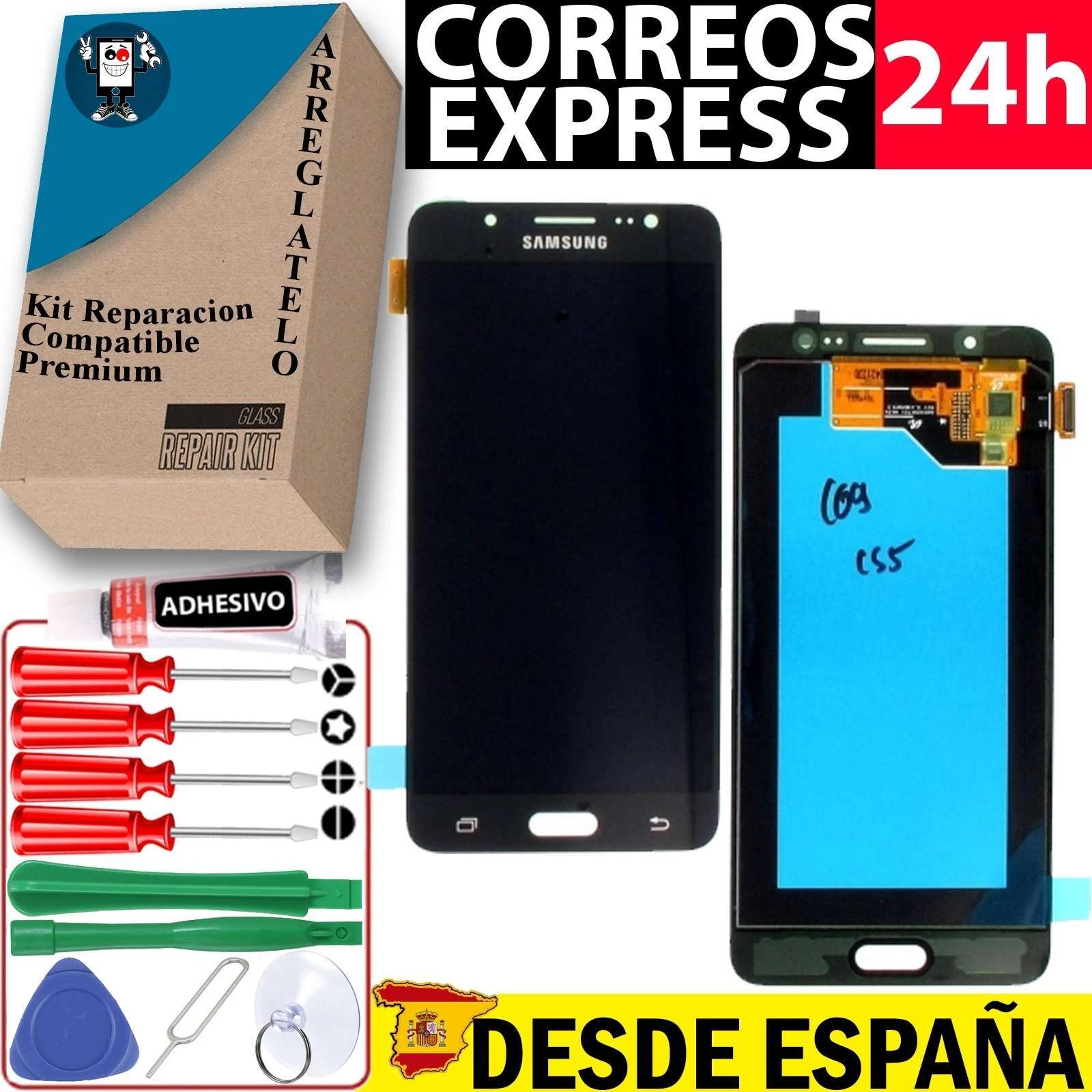 Imagen 4 de 5