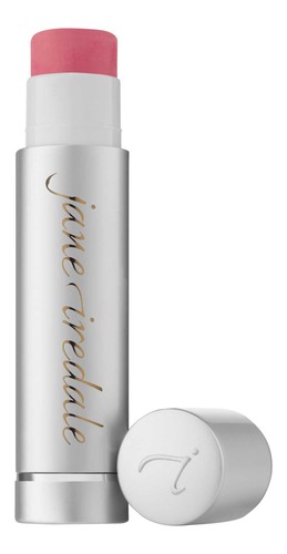 Jane Iredale LipDrink Lip Balm Flirt. Lip Balm - 第 1/1 張圖片