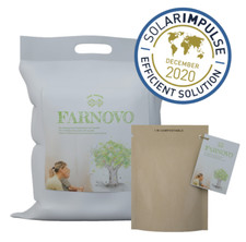 Womersleys Breathable Interior Emulsion Dry Powder Paint 5KG White