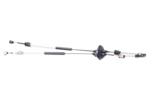 Lot De 3 Bielles De Changement De Vitesse 245281 - Pour Citroën Berlingo 1996-2008, Peugeot 306, Etc. - Remplace 245454, F5 24 54G4 - 3