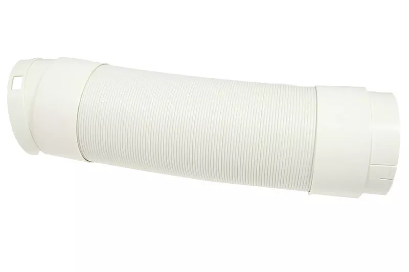 Scrutiny School education wage DeLonghi Tube Pinguino Pac CN91 CN94 CN86 N85 N90 N120 Silent AN95 AN112 AN140 | eBay Scrutiny School education wage DeLonghi Tube Pinguino Pac CN91 CN94 CN86 N85 N90 N120 Silent AN95 AN112 AN140 | eBay