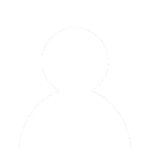 Near Mint (NM or M-) Bad Company Vinyl Music Records