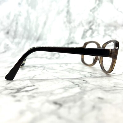 Kate Spade Women display picture 1