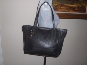 sac fossil emma