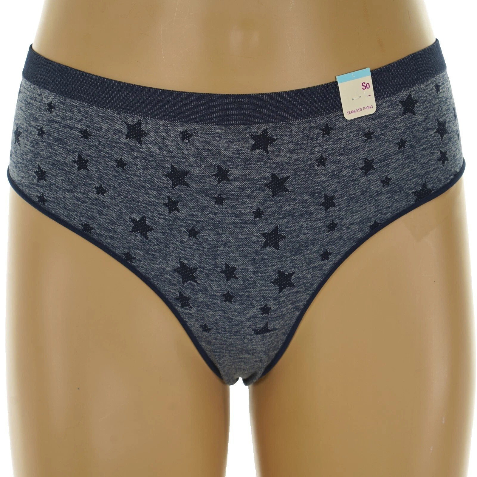 SO Women's Polyester Intimates & Sleep for Women