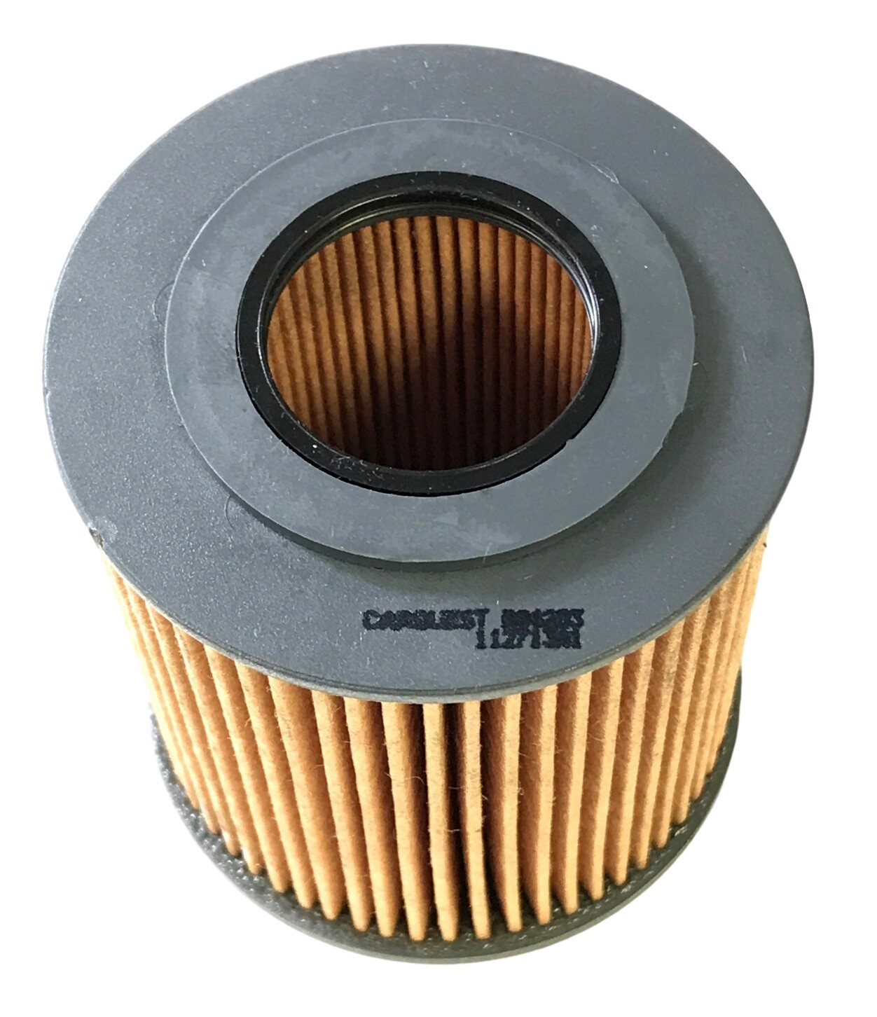 CARQUEST 84203 cross reference oil filters