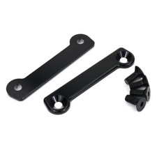 Body & Frame Parts for 2012 Kawasaki Ninja ZX6R for sale | eBay