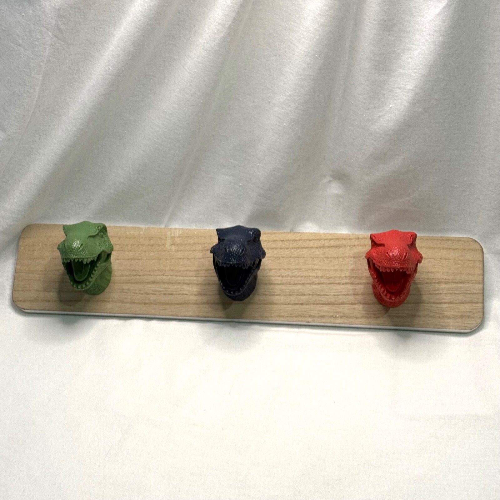 Coat Holder Kids Bedroom Decor