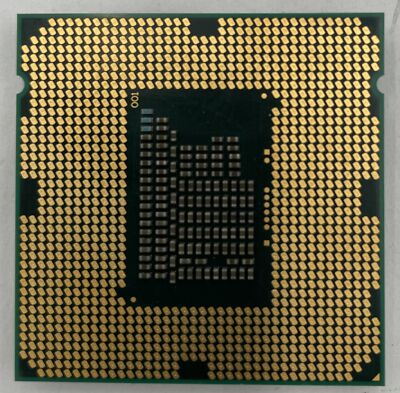 Intel Pentium G630 Desktop CPU Processor- SR05S | eBay