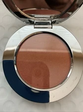 Rock & Republic Saturate Eye Colour #8250 Scorch RARE Discontinued HTF