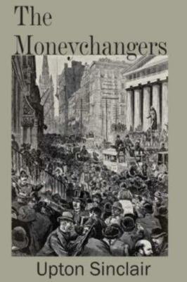 The Moneychangers