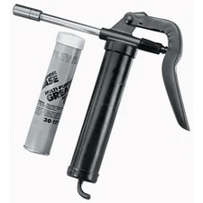 Plews 30-132 General Purpose Mini Grease Gun Kit