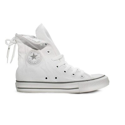 converse uk 7.5